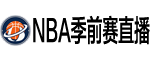 24直播网